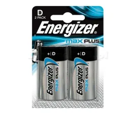 bateria-alk-lr20-energizer-max-plus-b2