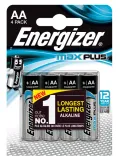 bateria-alk-lr6-energizer-max-plus-b4-stan-nowy