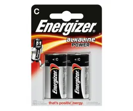 bateria-alk-lr14-energizer-power-b2