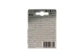 bateria-alk-lr14-energizer-power-b2-stan-nowy