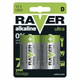 bateria-alk-lr20-raver-b7941-b2