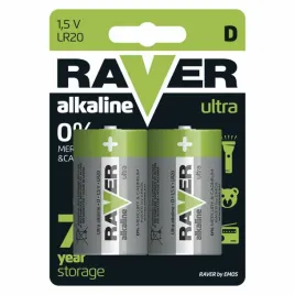 bateria-alk-lr20-raver-b7941-b2