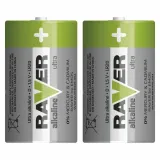 bateria-alk-lr20-raver-b7941-b2-stan-nowy