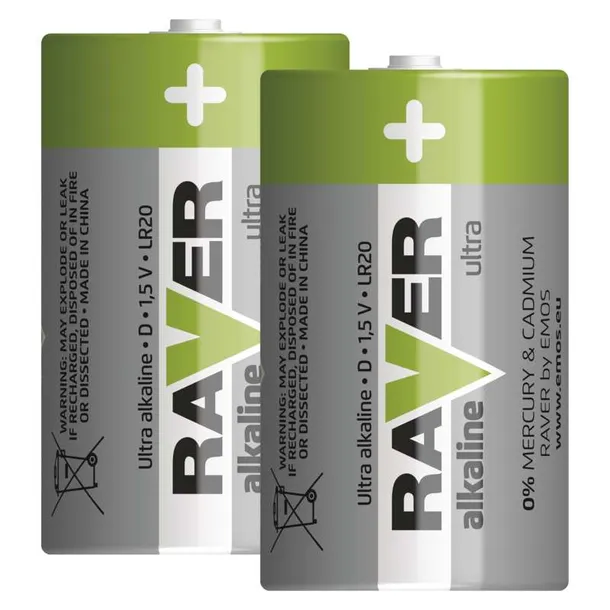 bateria-alk-lr20-raver-b7941-b2-symbol-baterii-d-r20