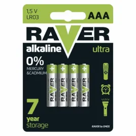 bateria-alk-lr03-raver-b7911-b4