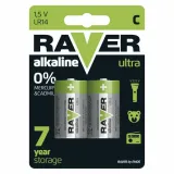 bateria-alk-lr14-raver-b7931-b2