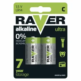 bateria-alk-lr14-raver-b7931-b2