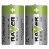 bateria-alk-lr14-raver-b7931-b2-stan-nowy