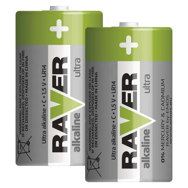 bateria-alk-lr14-raver-b7931-b2-symbol-baterii-c-r14