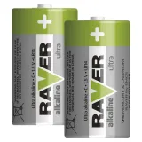 bateria-alk-lr14-raver-b7931-b2-symbol-baterii-c-r14