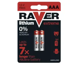 bateria-litowa-raver-fr03-b2-15v-b7811