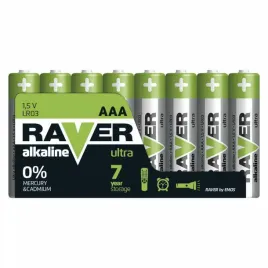 bateria-alk-lr03-raver-b79118-f8