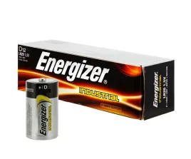 bateria-alk-lr20-energizer-indus-box12