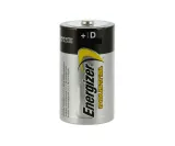 bateria-alk-lr20-energizer-indus-box12-stan-nowy