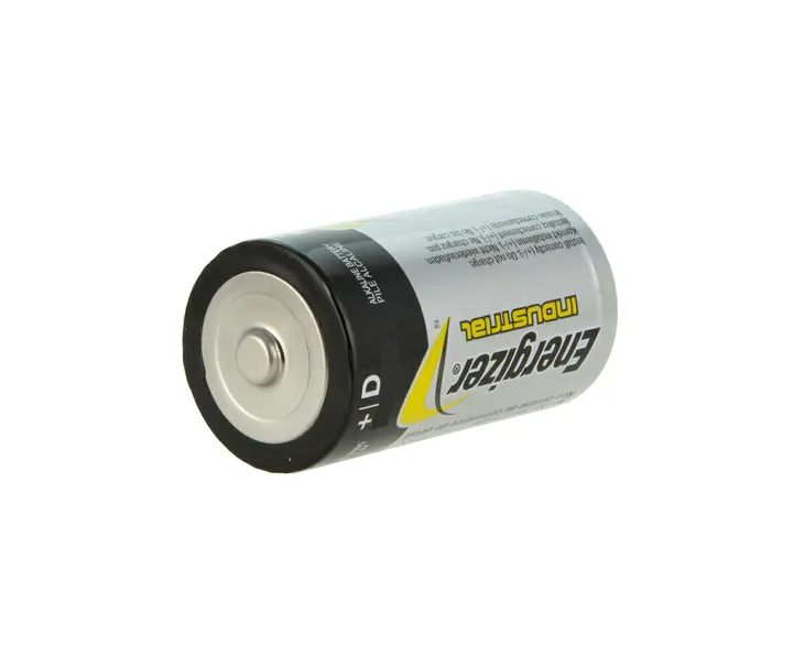 bateria-alk-lr20-energizer-indus-box12-symbol-baterii-d-r20