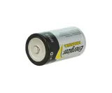 bateria-alk-lr20-energizer-indus-box12-symbol-baterii-d-r20