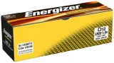 bateria-alk-lr20-energizer-indus-box12-technologia-wykonania-bateria-alkaliczna