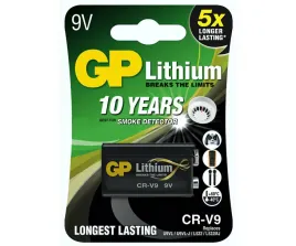 bateria-litowa-gp-9vl-crv9-b1-90v