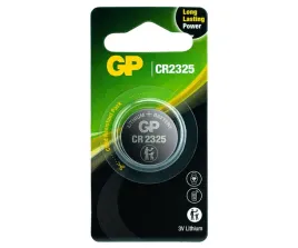 bateria-litowa-gp-cr2325-b1-30v-limno2