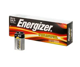 bateria-alk-6lr61-energizer-indus-box12