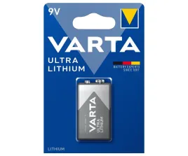 bateria-litowa-varta-9vl-b1-90v-limno2