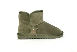 sniegowce-manitu-991348-7-zielone-r38