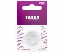 bateria-litowa-tesla-cr2025-b1-30v