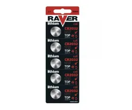 bateria-litowa-raver-cr2032-b5-b7332