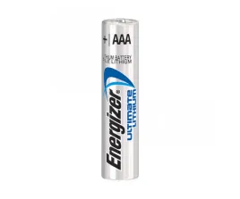 bateria-litowa-energizer-fr03-aaa-l92-b4