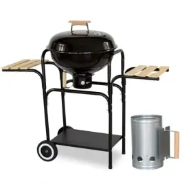 grill-okragly-weglowy-pokrywa-rozpalacz-gw0101