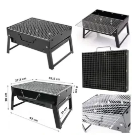grill-weglowy-turystyczny-skladany-w-walizce-przenosny-kempingowy