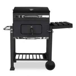 duzy-grill-weglowy-pokrywa-z-termometrem-gw0106