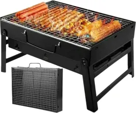grill-weglowy-exim-grill-przenosny-35-x-27-cm