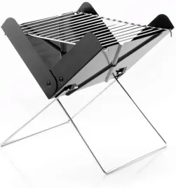 mini-grill-weglowy-stolowy-prostokatny-skladany