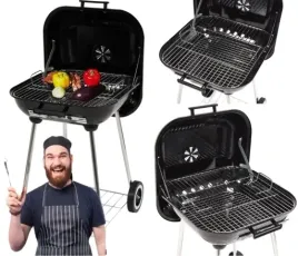 grill-weglowy-ogrodowy-pokrywa-kolka-polka-bbq-z-pokrywa-ruszy-duzy-solidny