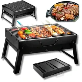 grill-turystyczny-przenosny-skladany-walizka-podstawka-kratownica-podnozek