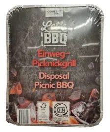 grill-weglowy-country-side-30-x-25-cm