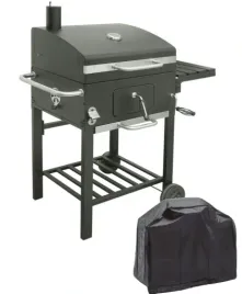grill-ogrodowy-weglowy-zeliwny-ruszt-landmann
