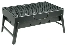 grill-weglowy-turystyczny-skladany-43-x-29cm-b1514
