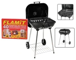 komplet-grill-weglowy-i-podpalka-40-kostek-piknik