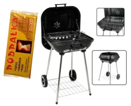 komplet-grill-weglowy-i-podpalka-32-kostki-piknik