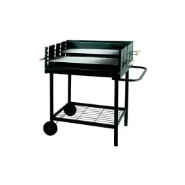 grill-master-grillandparty-weglowy-prostokatny