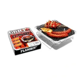 flambit-grill-jednorazowy-1szt