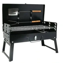 grill-turystyczny-walizka-skladany-solidny-43x23cm