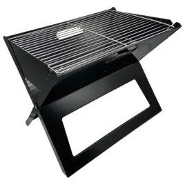 skladany-grill-walizkowy-mr1011-ruszt-41cm-x-29cm