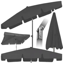 parasol-skladany-balkonowy-plazowy-ogrodowy-taras