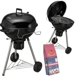 grill-kulisty-enders-caldera-pro-brykiet-flammenco
