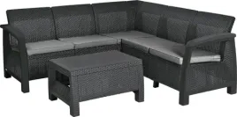 zestaw-mebli-ogrod-taras-rattan-grafit-naroznik-z-poduszkami-stolik-curver