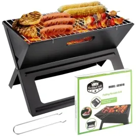 grill-ogrodowy-przenosny-skladany-walizka-ruszt