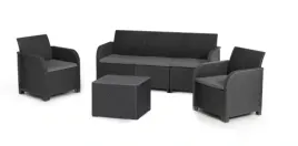 zestaw-mebli-ogrodowych-fotel-sofa-stol-krzeslo-poduszki-technorattan
